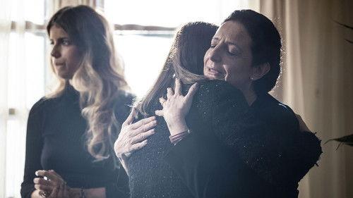 Call Me Bruna Season 3 Episode 5 - Episode 5