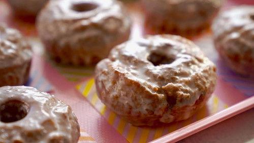 Girl Meets Farm Season 8 Episode 7 - A Trade for a Trade