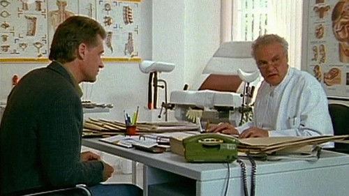 Unser Lehrer Doktor Specht Season 2 Episode 10 - Episode 10