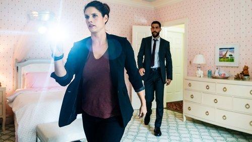 FBI Season 1 Episode 6 - Family Man