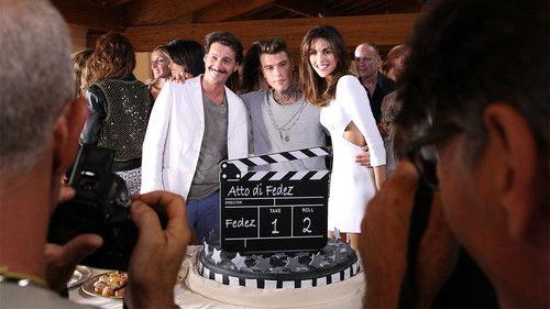 One Step from Heaven Season 4 Episode 6 - Episode 6