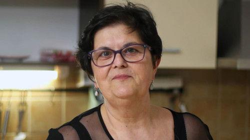 Prostřeno! Season 28 Episode 4 - Episode 4