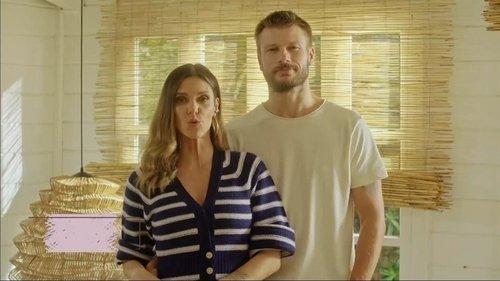 Bem Juntinhos Season 1 Episode 13 - Episode 13