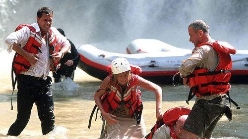 Der Clown Season 4 Episode 5 - Kölsch Connection – Part 1