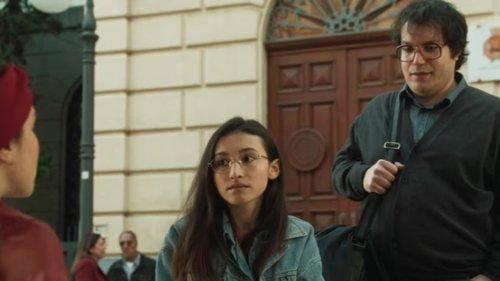 Per Elisa: An Italian Crime Story Season 1 Episode 1 - Episode 1