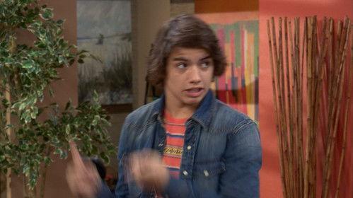 Max & Shred Season 2 Episode 11 - The Crossbone Method College Caper