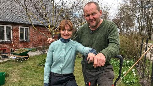 Trädgårdstider Season 5 Episode 4 - Episode 4