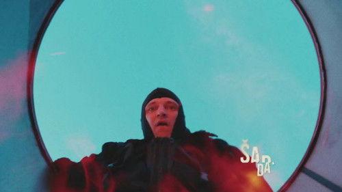 Puppeteer Season 1 Episode 7 - Episode 7