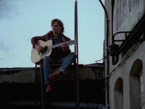 The Great Runaway Season 1 Episode 2 - Episode 2