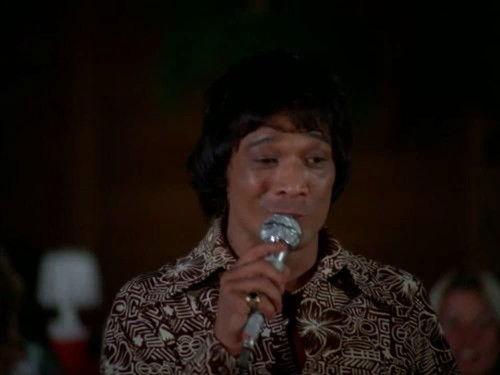 Hawaii Five-O Season 9 Episode 18 - A Capitol Crime