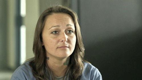 The Mind of a Murderer Season 2 Episode 4 - Under the Influence