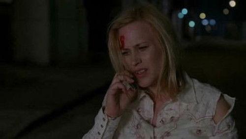 Medium Season 5 Episode 4 - ...About Last Night