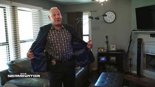 Der Germinator Season 4 Episode 1 - Episode 1