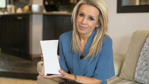 Click Season 18 Episode 2 - 14/01/2017