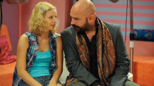 Ella Season 1 Episode 7 - Episode 7