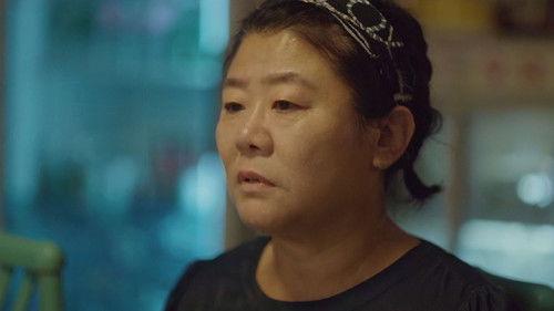 Missing: The Other Side Season 2 Episode 6 - The Goliath