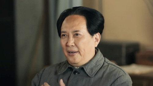 Decisive Victory Season 1 Episode 20 - Episode 20