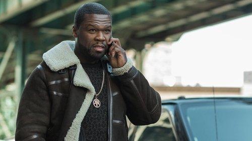 Power Season 4 Episode 2 - Things Are Going To Get Worse