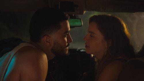 Rensga Hits! Season 2 Episode 6 - Episode 6