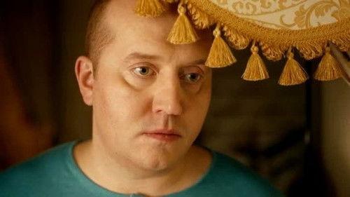 The Ivanovs vs. The Ivanovs Season 2 Episode 4 - Episode 4