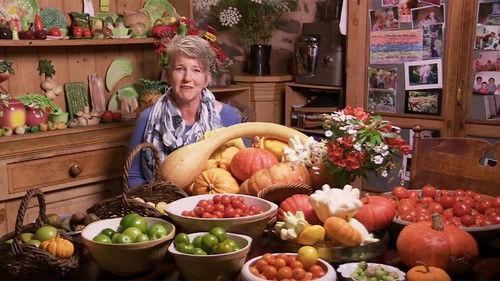 Gardening Australia Season 31 Episode 25 - Episode 25