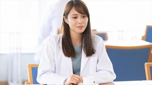 Tantei ga Hayasugiru Season 2 Episode 4 - Episode 4