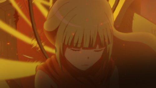 Assassination Classroom Season 2 Episode 15 - Confession Time