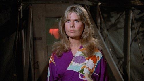 undefined Season 1 Episode 17 - Sometimes You Hear the Bullet