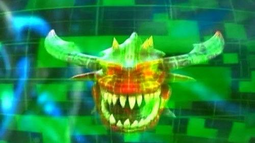 快乐星猫 Season 1 Episode 10 - Episode 10