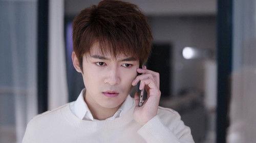 My Eternal Star Season 1 Episode 18 - Episode 18