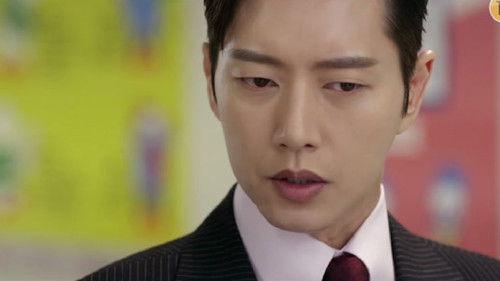 Forest Season 1 Episode 1 - Episode 1