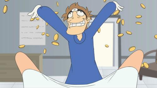 TripTank Season 1 Episode 8 - XXX Overload