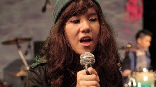 Hormones Season 1 Episode 13 - Hormones