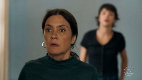 Crazy About You Season 1 Episode 24 - Episode 24