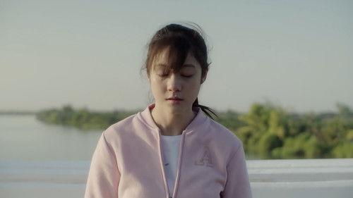 Who Are You Season 1 Episode 1 - Manita Euarak