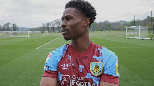 Mission to Burnley Season 1 Episode 4 - More than a Memory