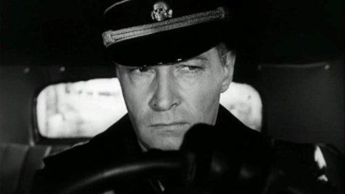 Seventeen Moments of Spring Season 1 Episode 1 - Episode 1