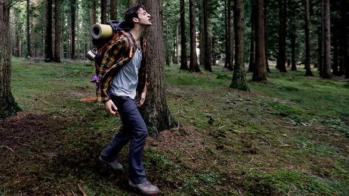 Caminantes Season 1 Episode 1 - Episode 1