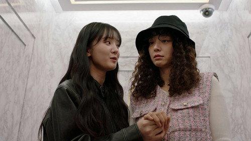 Doctor Shin Season 1 Episode 3 - Episode 3