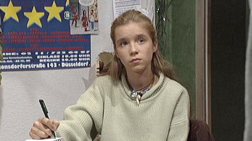 Verbotene Liebe Season 1 Episode 26 - Episode 26