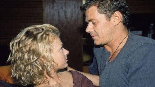 Der Clown Season 5 Episode 1 - The Trap