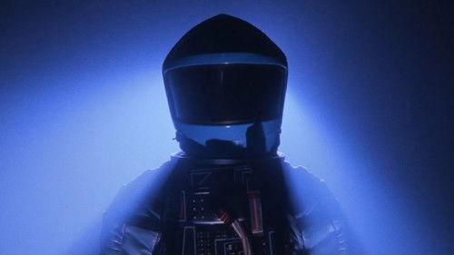 Babylon 5 Season 1 Episode 20 - Babylon Squared