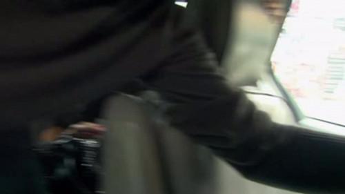 Keeping Up with the Kardashians Season 3 Episode 8 - Distance Makes the Heart Grow Fonder