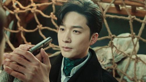 Fall in Love Season 1 Episode 19 - Episode 19