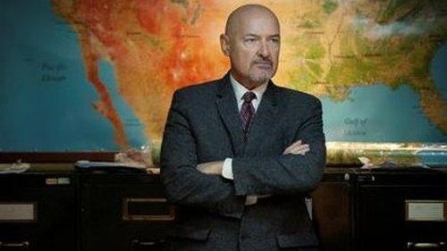 Background image for The Price of Greatness