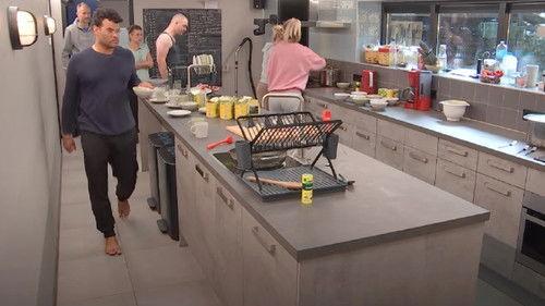 Een Jaar Van Je Leven Season 1 Episode 17 - Episode 17