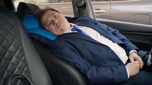 SashaTanya Season 9 Episode 20 - Episode 20