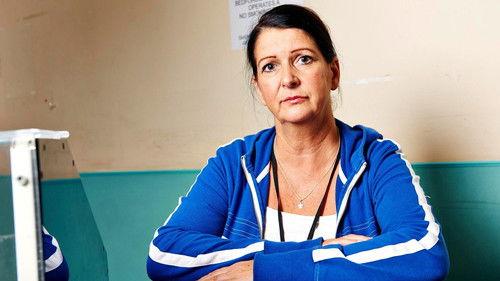 24 Hours in Police Custody Season 3 Episode 3 - Partners In Crime