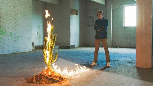 Tegen de Sterren op Season 8 Episode 8 - Episode 8