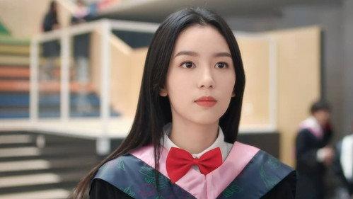 Everyone Loves Me Season 1 Episode 7 - Episode 7